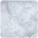 Мефедрон Мука VHQ  