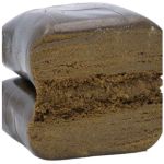 Гашиш  Ice-o-Lator (изолятор) Premium  VHQ  