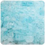 Метамфетамин небесно голубой  (первитин)  