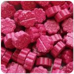 Экстази  Ecstasy Chupa Chups 230 MDMA  