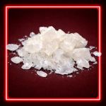 Alpha-PVP Кристаллы Super White crystal Alpha-PVP Кристаллы Super White crystal