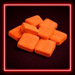 Экстази Ecstasy Dubai Bling 300mg Экстази Ecstasy Dubai Bling 300mg