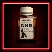 Бутират GHB 99,8%  VHQ концентрат (Oxy)  