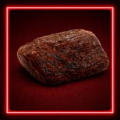Гашиш Ice-o-Lator Royal (Афган) Premium 40% ТГК Гашиш Ice-o-Lator Royal (Афган) Premium 40% ТГК
