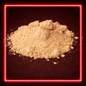 Героин Афган Heroin  