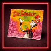 Марки LSD-25 (лсд 150mcg)  