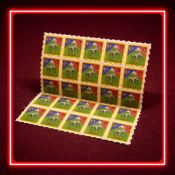 Марки LSD-25 (лсд 170mcg)  