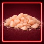 MDMA Кристалл Premium VHQ Crystall MDMA Кристалл Premium VHQ Crystall