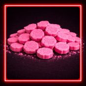 Экстази  Ecstasy Chupa Chups 220 MDMA  
