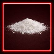 MDPV (МДПВ) стимулятор  