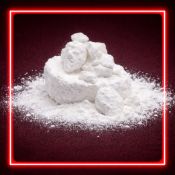 Мефедрон мука Premium VHQ (mephedrone)  