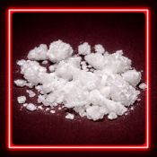 Мефедрон Кристалл Ultra Crystal VHQ 99,8%  