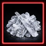 Метамфетамин D-изомер (DextroUltra Methamphetamine) VHQ Метамфетамин D-изомер (DextroUltra Methamphetamine) VHQ