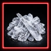 Метамфетамин D-изомер (DextroUltra Methamphetamine) VHQ Метамфетамин D-изомер (DextroUltra Methamphetamine) VHQ