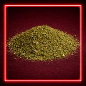 План Трим (от бошек Gorilla Glue)  