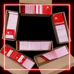 Sim карты (сим-карты) МТС без паспорта Sim карты (сим-карты) МТС без паспорта