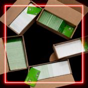 Sim карты (сим-карты) Мегафон без паспорта  