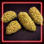 Бошки марихуаны Bruce Banner (ТГК 29%) Бошки марихуаны Bruce Banner (ТГК 29%)