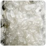 Мефедрон Кристаллы VHQ (Мяу Crystal)  